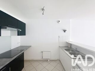  Appartement � vendre 2 pi�ces 50 m�