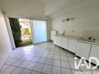  Villa � vendre 7 pi�ces 170 m�