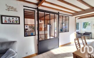  Maison  vendre 6 pices 146 m