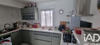  Appartement � vendre 3 pi�ces 54 m�