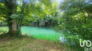  Maison  vendre 5 pices 114 m