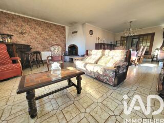  Maison  vendre 5 pices 130 m