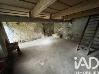  Maison � vendre 2 pi�ces 48 m�