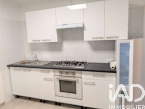   Vente Maison traditionnelle 4 pi�ces Maison - 4 pi�ce(s) - 91 m�