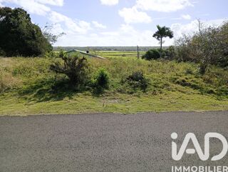  Terrain � vendre 903 m�