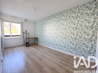  Appartement � vendre 4 pi�ces 76 m�