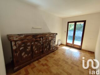  Maison � vendre 4 pi�ces 105 m�