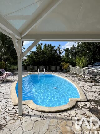  Maison � vendre 9 pi�ces 196 m�