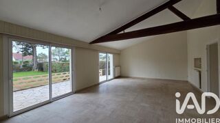  Maison � vendre 7 pi�ces 146 m�