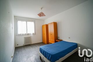  Appartement  vendre 2 pices 52 m