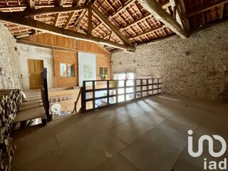  Maison � vendre 6 pi�ces 160 m�