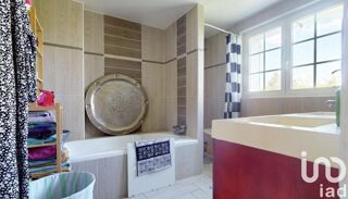  Maison � vendre 7 pi�ces 235 m�