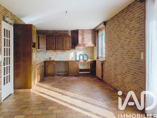  Immeuble � vendre 1265 m�