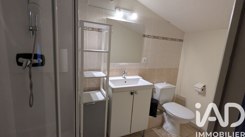 � vendre  Maison Saint-Sulpice-de-Royan (17200)