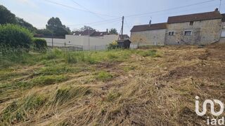  Terrain � vendre 288 m�