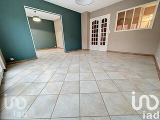  Appartement  vendre 4 pices 79 m