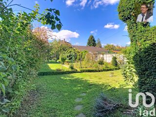  Maison  vendre 5 pices 100 m