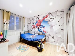  Appartement � vendre 4 pi�ces 63 m�