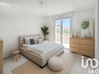  Appartement � vendre 3 pi�ces 70 m�