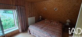  Maison � vendre 4 pi�ces 215 m�