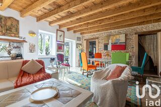  Maison � vendre 4 pi�ces 120 m�