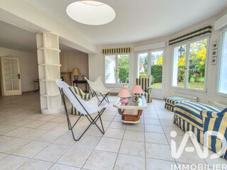  Maison � vendre 7 pi�ces 200 m�