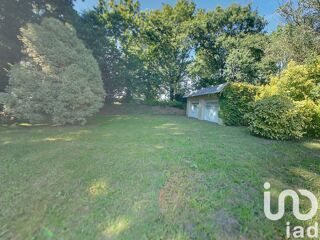  Maison � vendre 7 pi�ces 157 m�