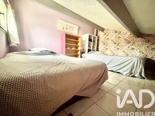  Maison � vendre 2 pi�ces 29 m�