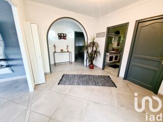  Maison � vendre 7 pi�ces 156 m�