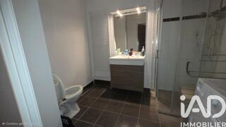  Appartement � vendre 2 pi�ces 38 m�