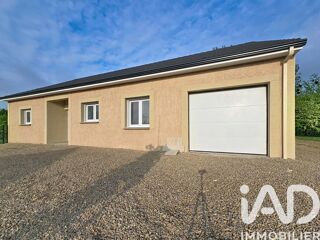  Maison � vendre 5 pi�ces 106 m�