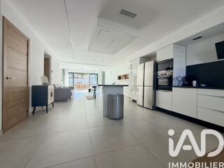  Maison � vendre 5 pi�ces 140 m�