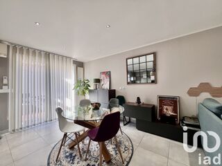  Maison � vendre 5 pi�ces 100 m�