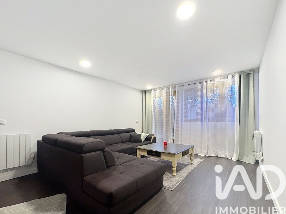 � vendre  Maison Morsang-sur-Orge (91390)