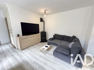  Maison � vendre 4 pi�ces 95 m�