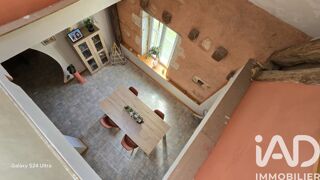  Maison � vendre 5 pi�ces 184 m�