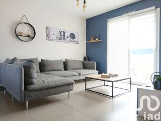  Maison � vendre 5 pi�ces 150 m�