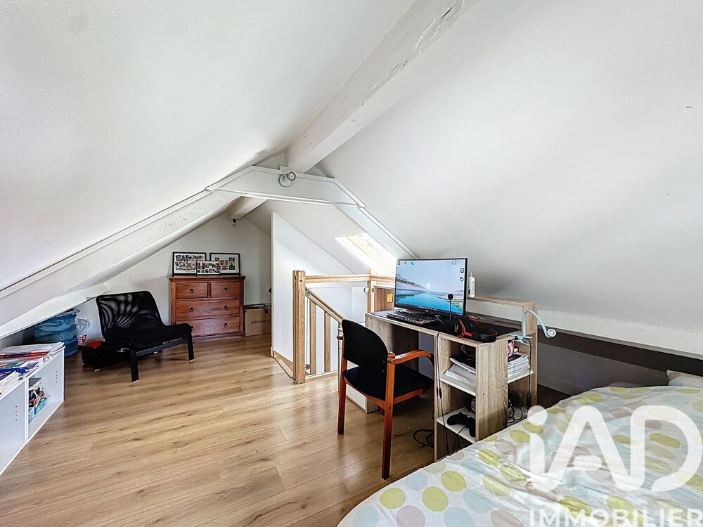 � vendre  Maison Colombes (92700)