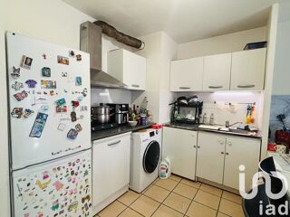  Appartement � vendre 3 pi�ces 65 m�