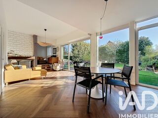  Maison � vendre 5 pi�ces 112 m�