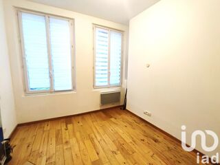  Appartement  vendre 3 pices 65 m