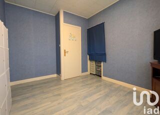  Maison  vendre 4 pices 82 m