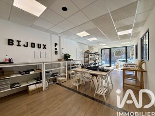 Immeuble � vendre 184 m�