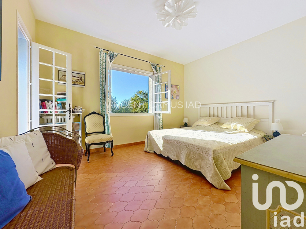  vendre  Maison Sanary-sur-Mer (83110)