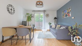  Appartement � vendre 4 pi�ces 77 m�