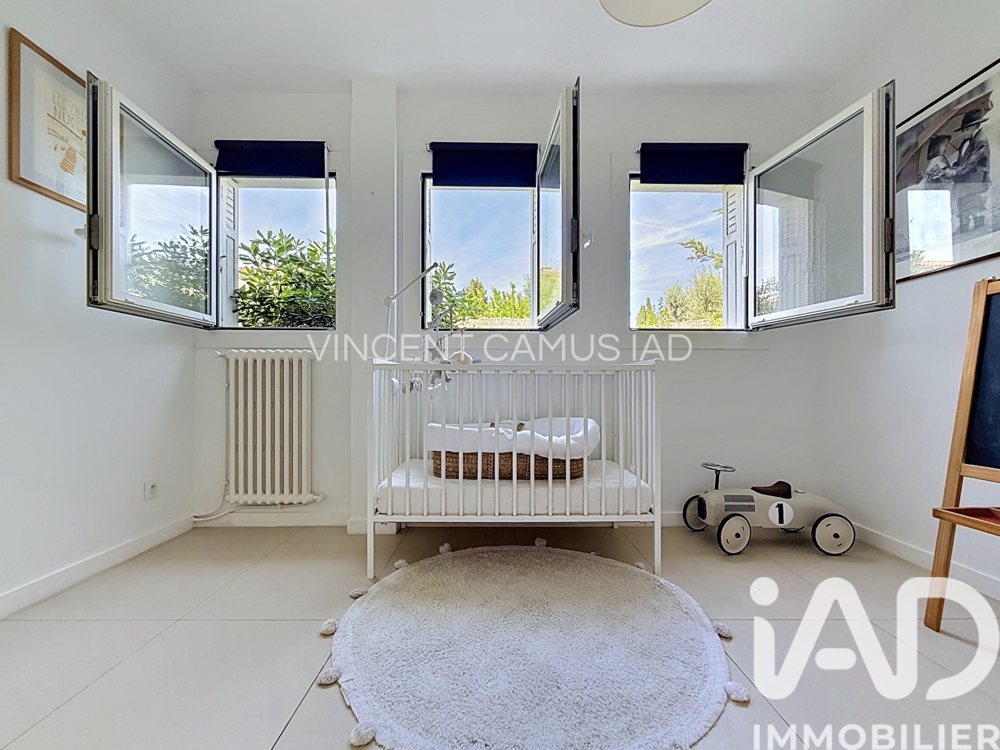 � vendre  Maison Sanary-sur-Mer (83110)