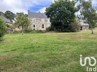  Maison  vendre 7 pices 260 m