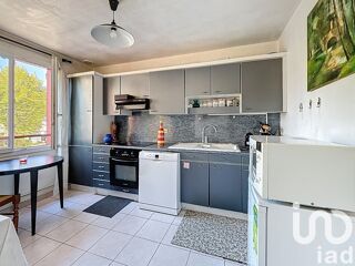  Maison  vendre 4 pices 90 m