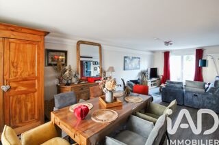  Maison � vendre 5 pi�ces 112 m�