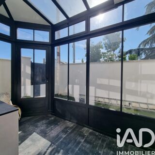  Maison � vendre 7 pi�ces 173 m�